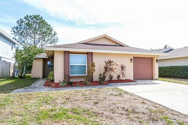 Building Photo - 11377 Brookgreen Dr