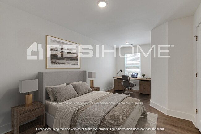 Building Photo - 88 Southport Cir