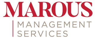 Property Management Company Logo