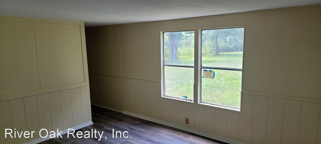 Building Photo - 2 br, 1 bath House - 6002 Westwood Road N.