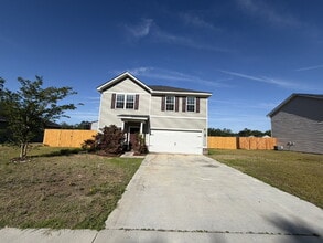 Building Photo - 109 Wellspring Terrace