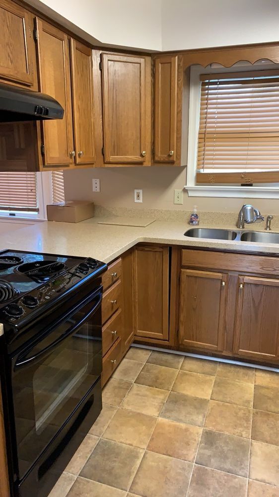 Building Photo - Waterfront Home in Aquia Harbor