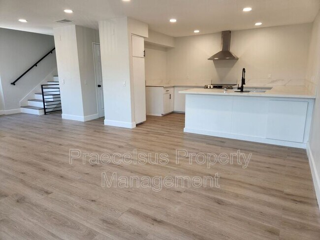 Foto del edificio - 1540 Concord Way