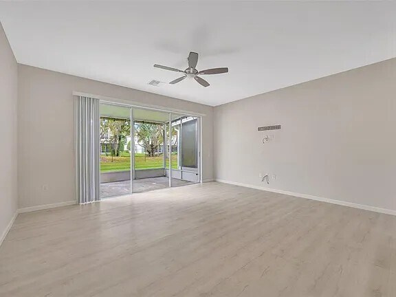 Foto del edificio - 4923 Barnstead Dr