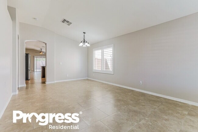 Building Photo - 33554 N Cobble Stone Dr
