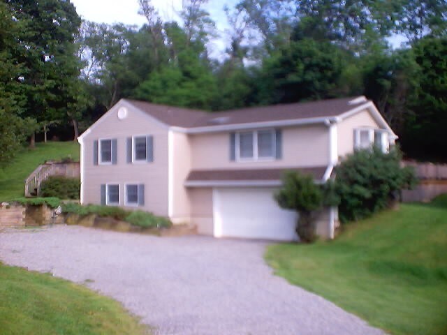 Building Photo - 1 Burrohall Ln