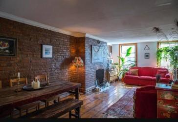Foto del edificio - 2 bedroom in NEW YORK NY 10009
