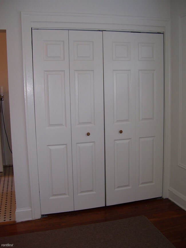 Foto del edificio - Studio, 1 bath Apartment - 4531 N Ashland Ave