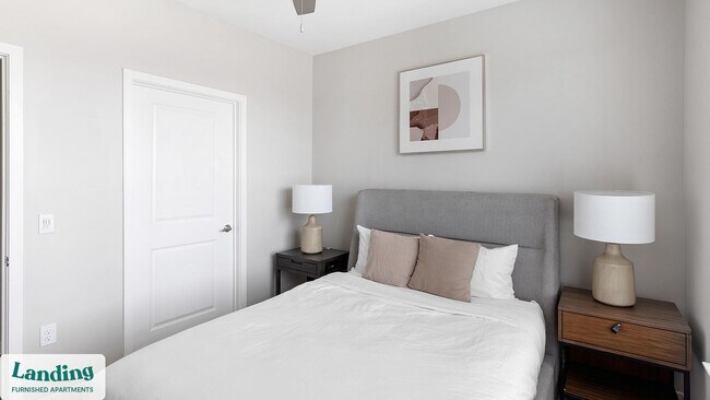 Foto del edificio - 393 Johns Rd NW