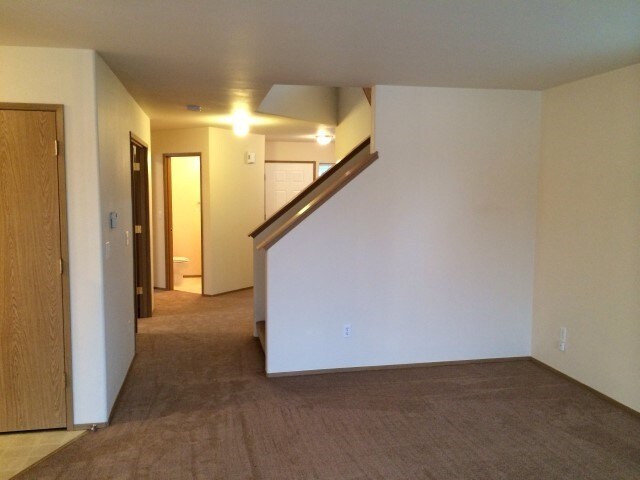 Foto del edificio - 18631 29th Ave E