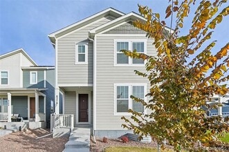 Building Photo - 8278 Turtle Lk Wy