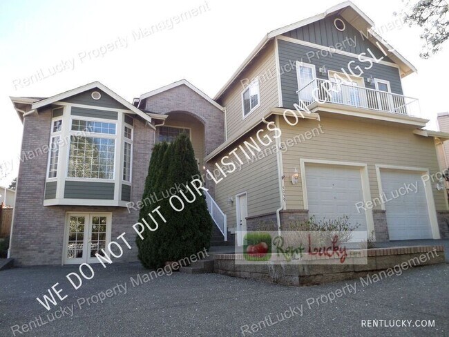 Foto del edificio - 5039 S 178th St