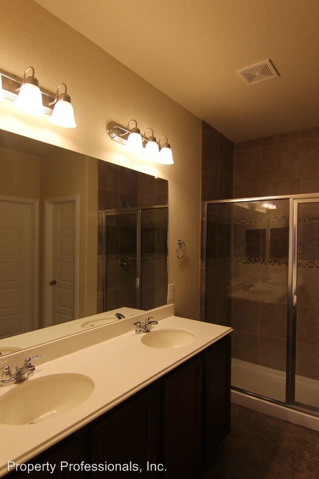 Foto del edificio - 3 br, 2 bath House - 1253 Old FM 306