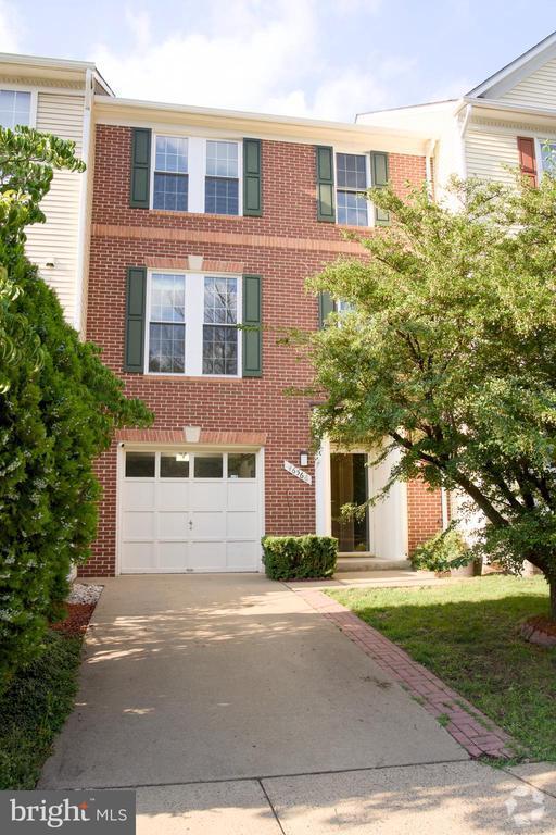 Building Photo - 46566 RIVER MEADOWS Ter