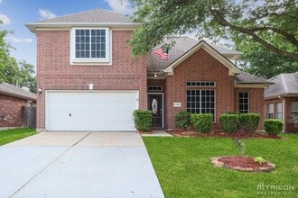 Building Photo - 23818 Sawmill Pass