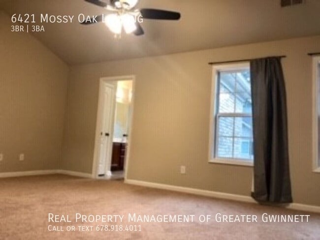 Building Photo - 6421 Mossy Oak Landing