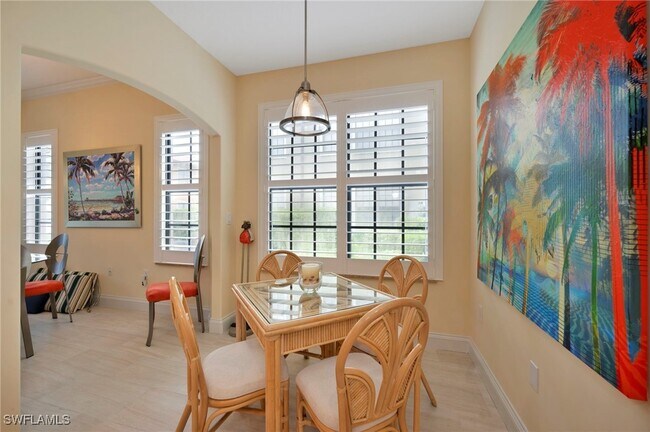 Building Photo - 1299 Verde Dr