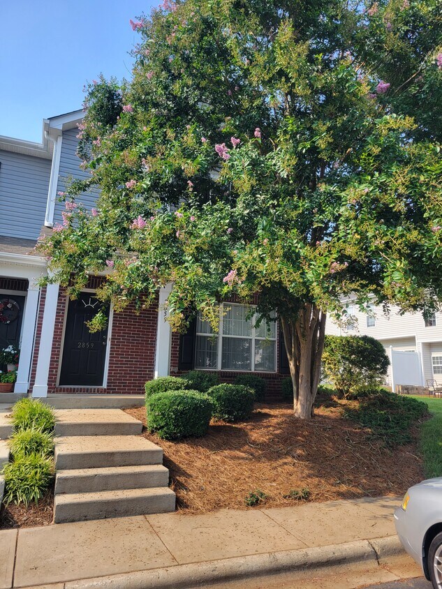 Primary Photo - 2859 Summergrove Ct