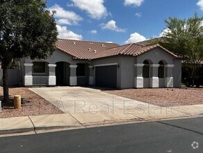 Building Photo - 21382 E Alyssa Rd