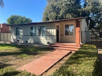 Building Photo - 251 W Arrow Hwy