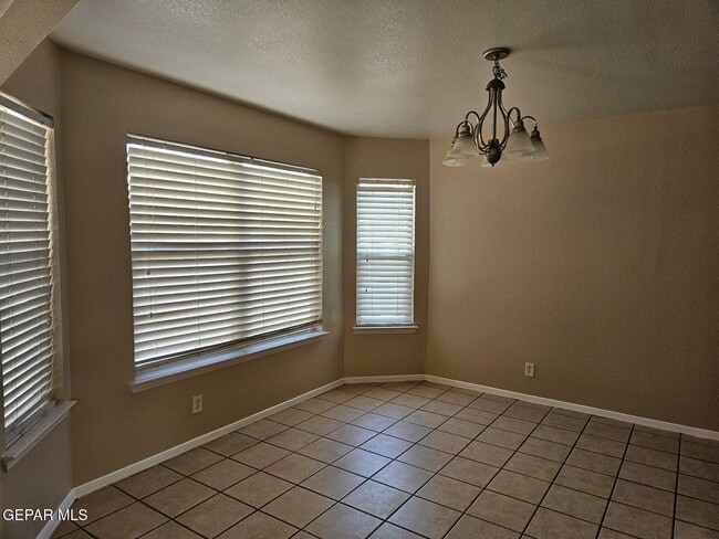 Building Photo - 1725 St Mark Ave