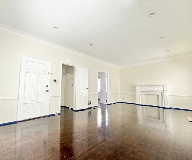 Foto del edificio - 9689 W Olympic Blvd
