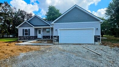 Building Photo - 1059 Waynoka Dr