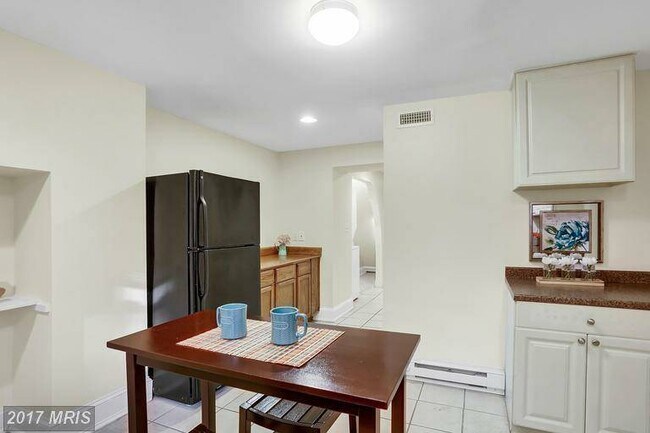 Foto del edificio - 1830 9th St NW