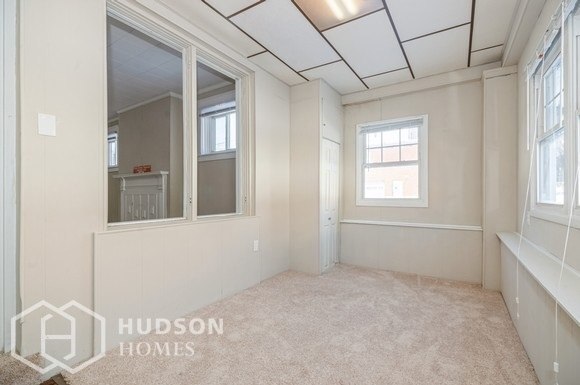 Building Photo - 130 N 18th St