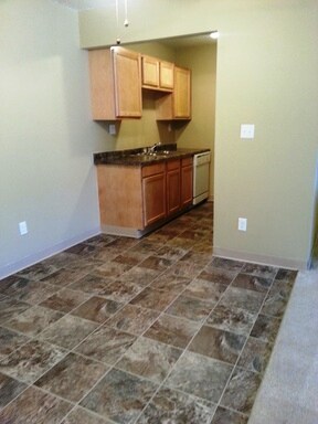 Building Photo - 3630 Twana Dr