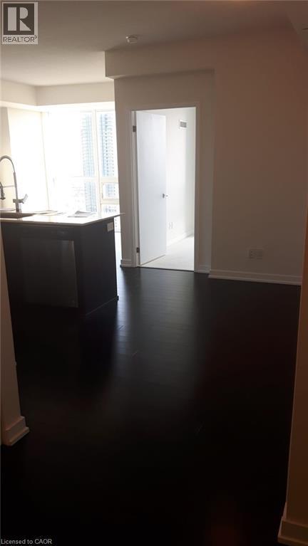 Photo du bâtiment - 4011 Brickstone Mews