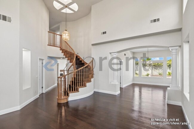 Building Photo - 15128 Shining Star Ln