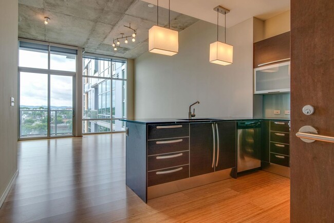 Building Photo - Experience Luxury Living at Terrazzo in th...