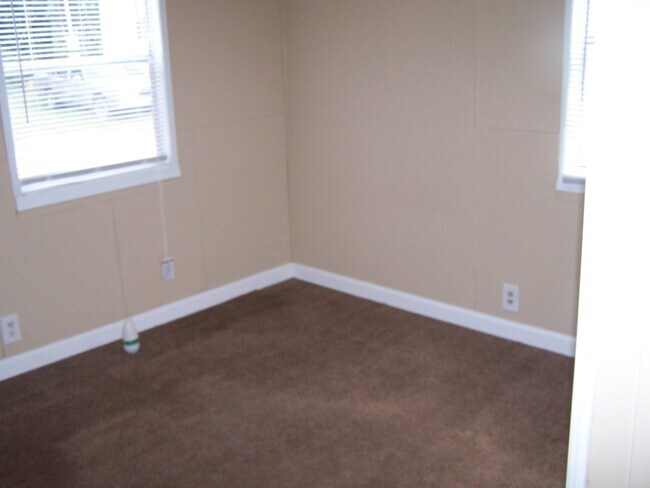 Foto del edificio - Nice Country living 2 Bedroom 1 Bath