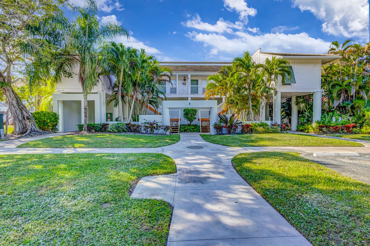 Primary Photo - 296 Cypress Point Dr