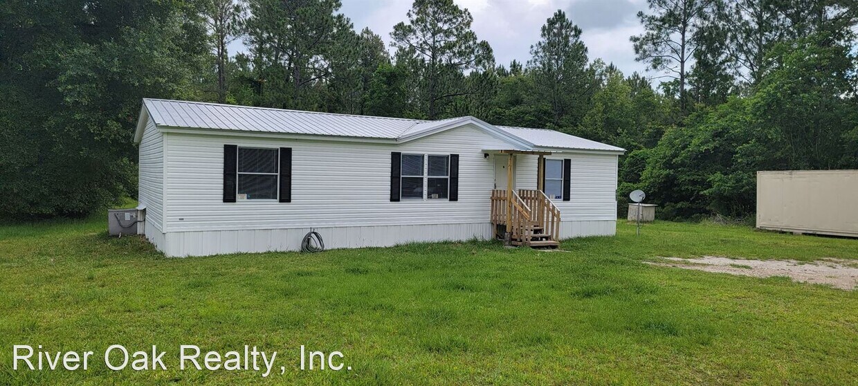 Primary Photo - 3 br, 2 bath House - 1478 Brangus Rd