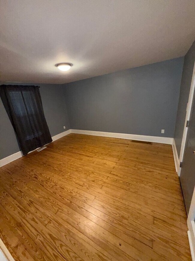 Foto del edificio - 750 E Delaware St