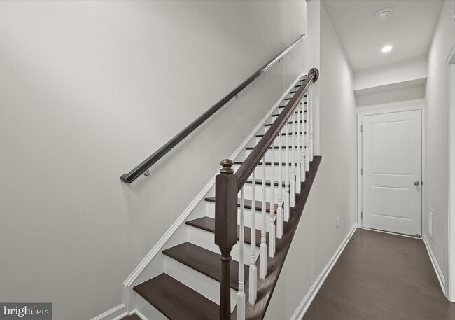 Building Photo - 3018 Frayser Farm Rd