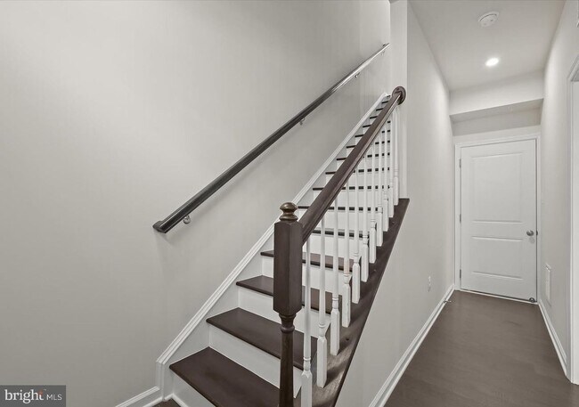 Foto del edificio - 3018 Frayser Farm Rd