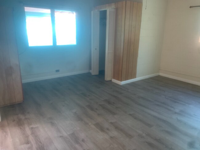 Foto del edificio - 99-474-474 Fernridge Pl