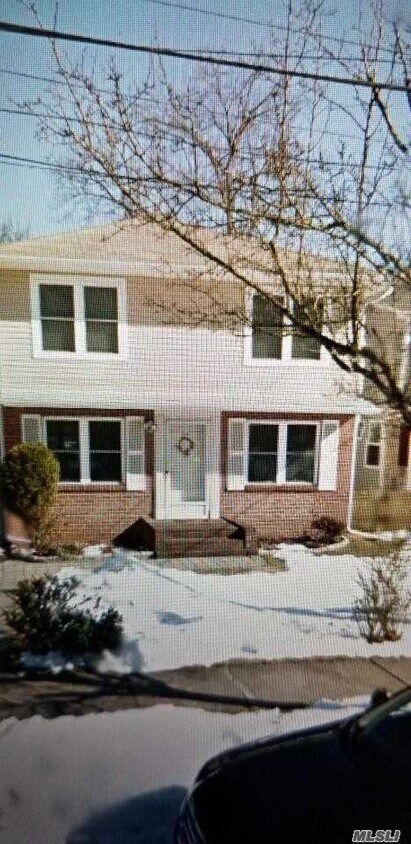 Primary Photo - 64 Kirkwood Rd