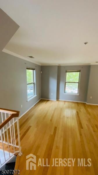 Building Photo - 456 Great Beds Ct