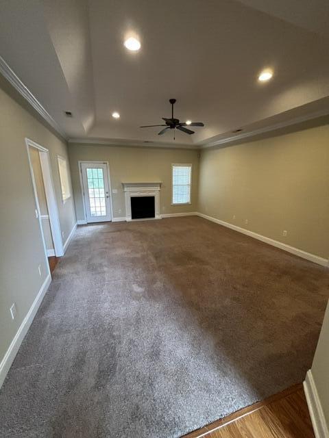 Building Photo - 2135 Currituck Dr