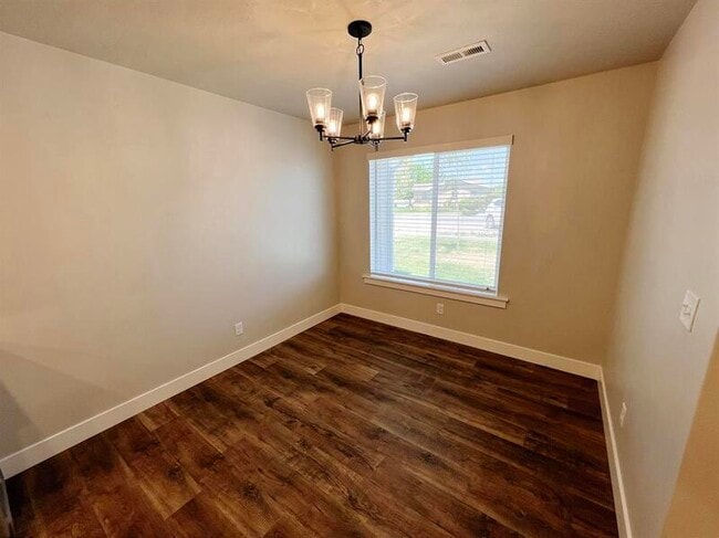 Foto del edificio - 38 E 1225 S