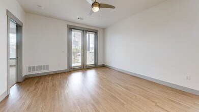 Interior Photo - Palo Verde