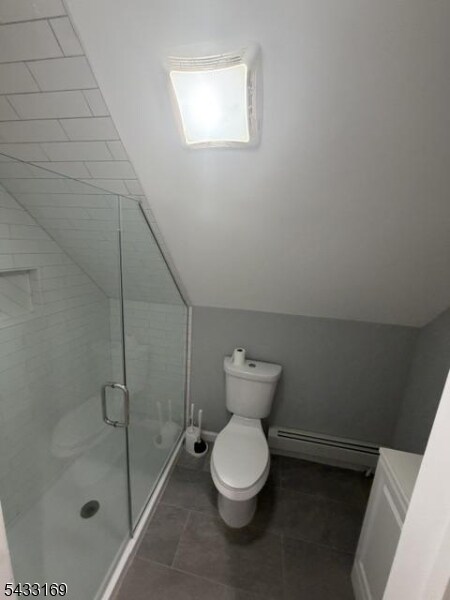 Foto del edificio - 458 Livingston St