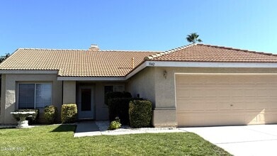 Building Photo - 3142 Solmira Pl