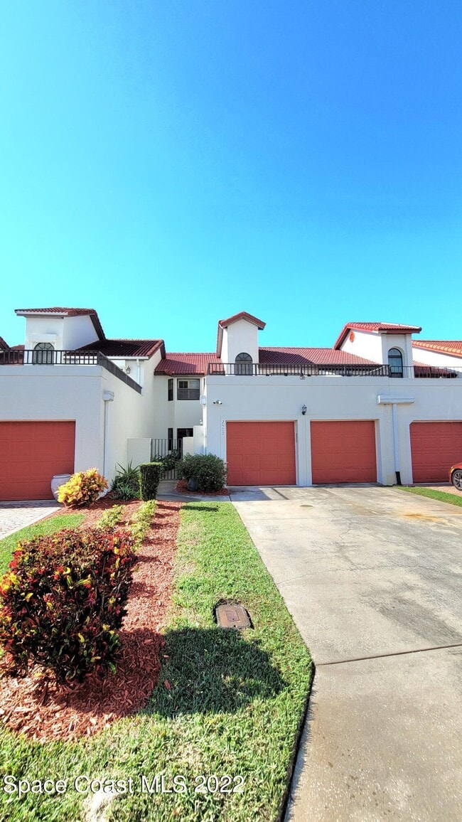 Building Photo - 2577 Sykes Creek Dr