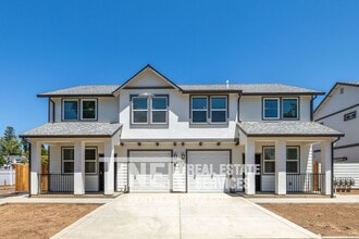 Building Photo - 1511 Bell St