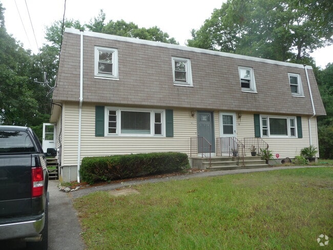 apartments for rent in easton ma apartments com
